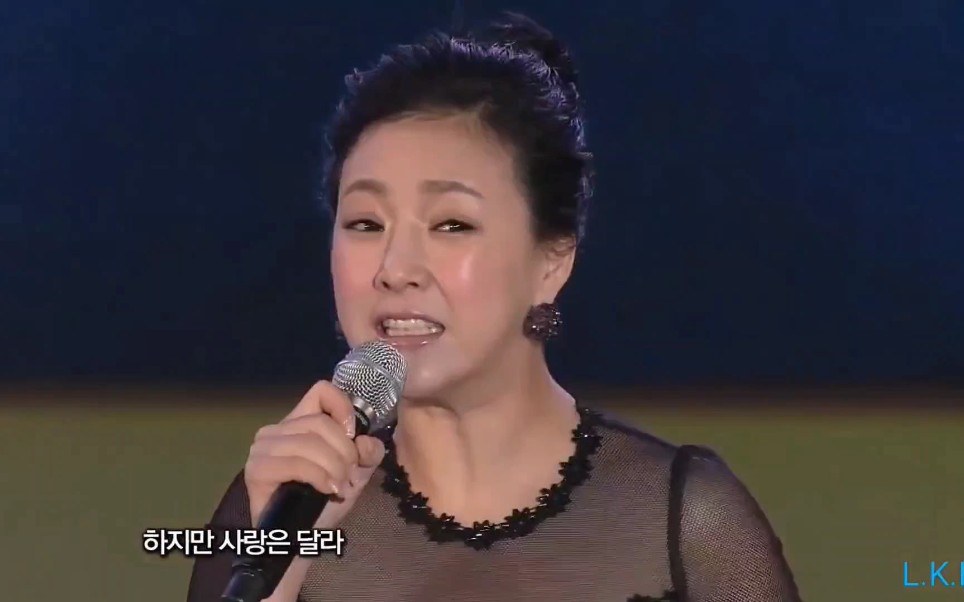 精挑细选,韩国金杉蒂金曲歌谣,好听的音乐,动听的演唱