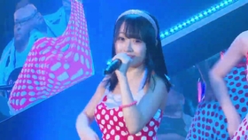 Full Hd 60fps Hkt48 Feat 氣志團しぇからしか One Night Carnival 15 11 24 哔哩哔哩 つロ干杯 Bilibili Full Hd 60fps Hkt48 Feat 氣志團しぇからしか One Night Carnival 15 11 24 哔哩哔哩 つロ干杯 Bilibili