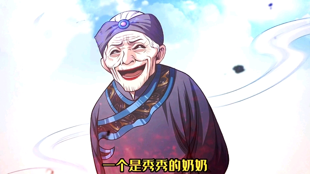 老碑王的千军万马