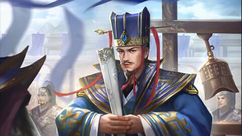 <em class="keyword">董昭</em>作为曹操的重要谋士，为啥会被世人诟病？