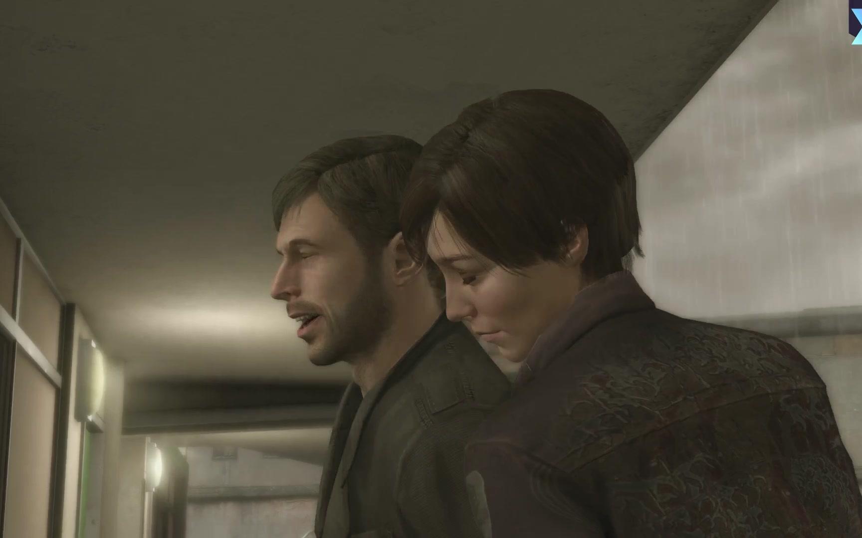 我就是雷电法王暴雨heavyrain5