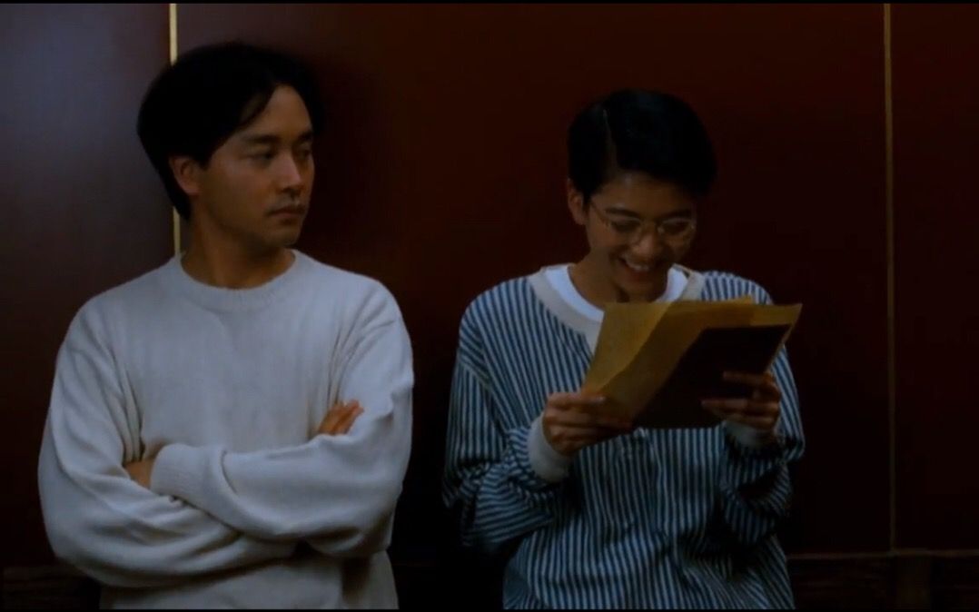 张国荣金枝玉叶1cut04