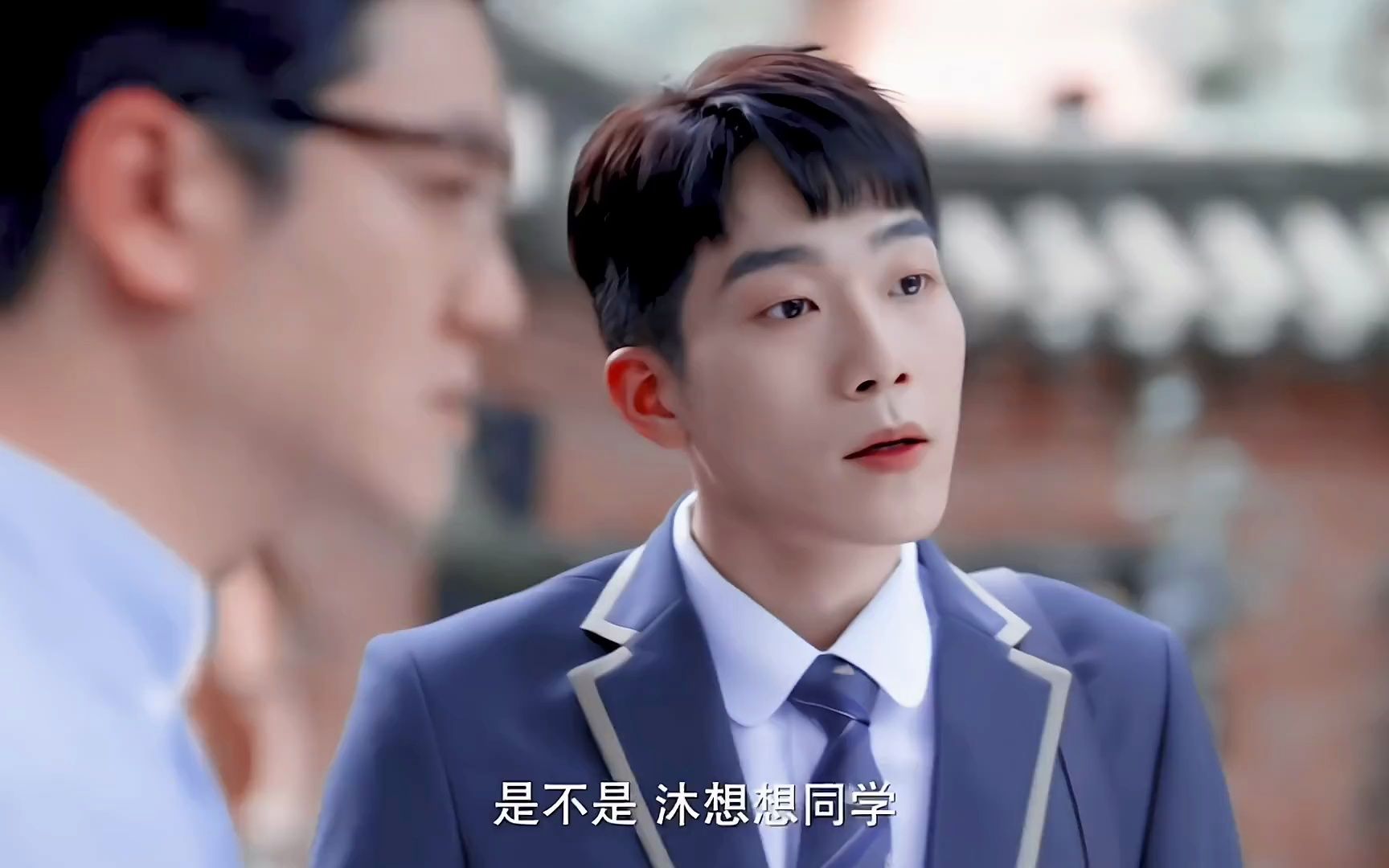 男女主灵魂互换,然后互相用对方的身体做各种气死对方的事情,看谁先