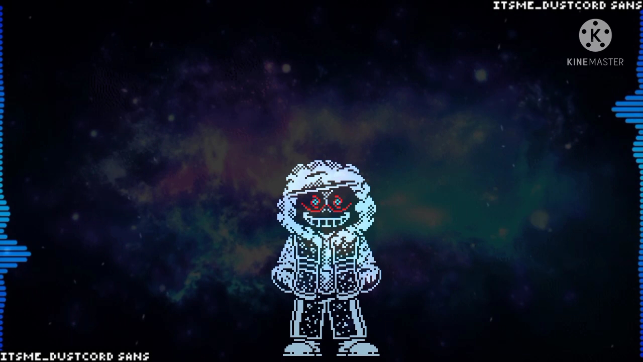 域外尘埃三重谋杀outerdustmurdertimetriophase1