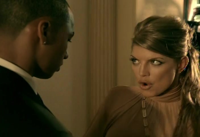 [图]Fergie.-.[London.Bridge.(O.Snap)].MV