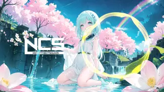 Download Video: ［音乐推荐］Elektronomia-Collide(碰撞)[NCS Release]，风格：Midtempo。