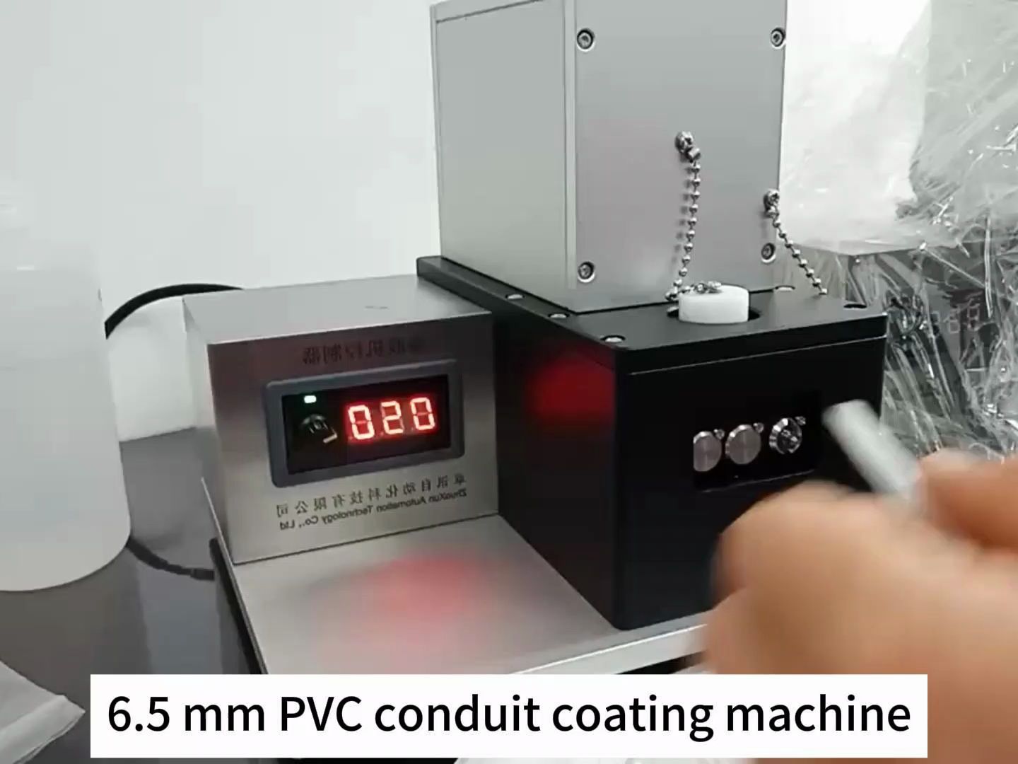 uv涂胶机#医疗导管涂胶#医疗导管粘接设备