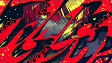 ファイトソング-哔哩哔哩_Bilibili