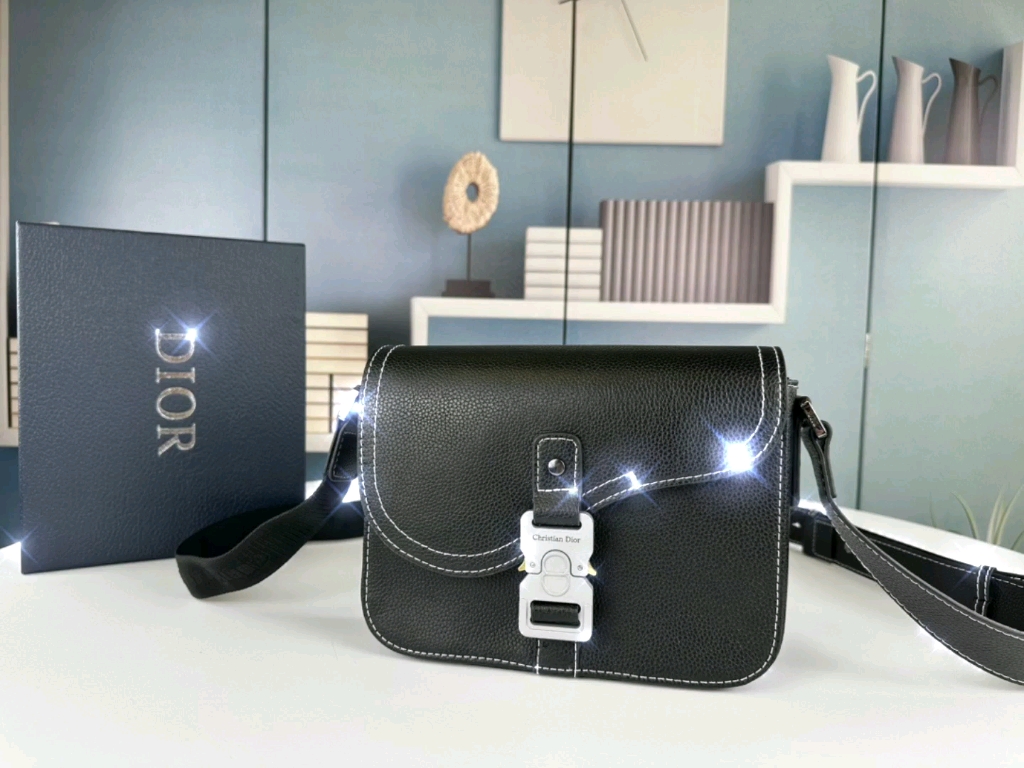 盘点十款仿的lv蒙田包,会被看出来吗