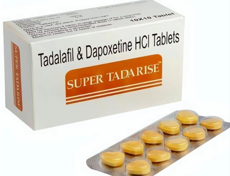 印度版活性双效希爱力双效片二合一起效快副作用低,超级希爱力周末丸