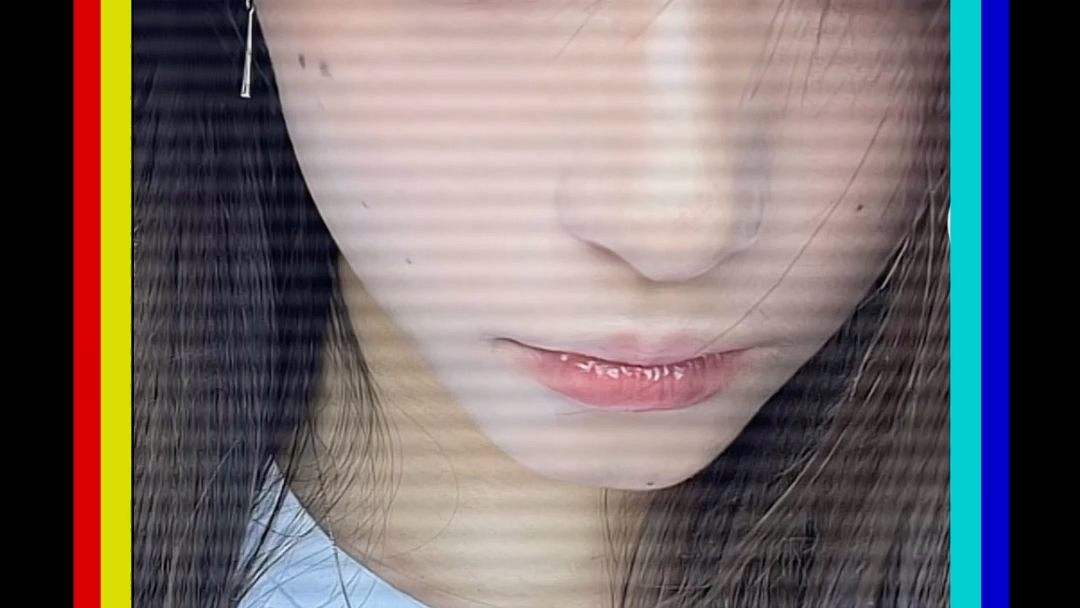 覃思阳真的好aaa