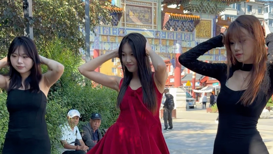 男人至死是少年