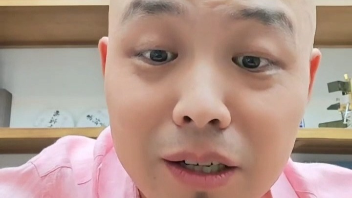 上海楼市要起飞了？