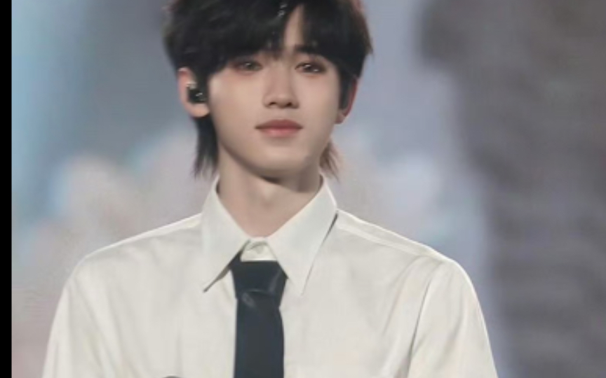 【宋亚轩】嗯 下辈子 我还选你 | 吉他,钢琴合集 (纤维-林忆莲)