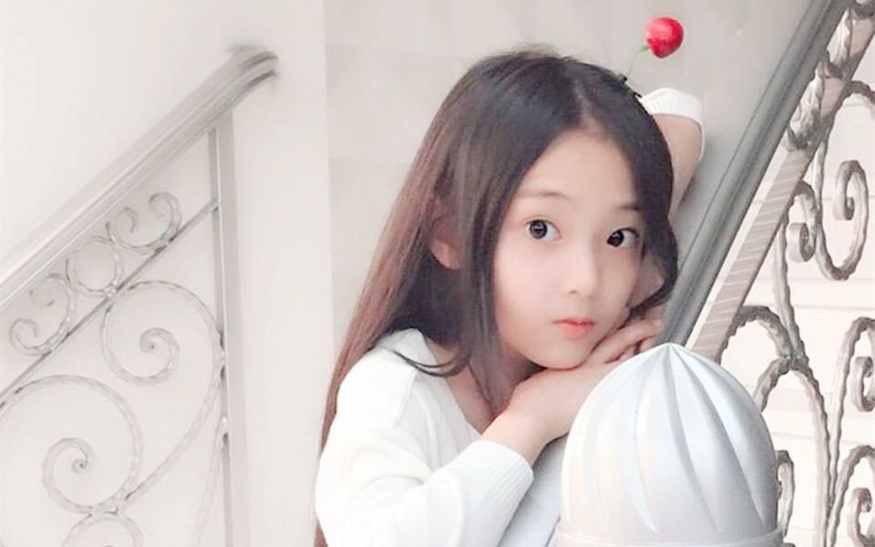 【陶奕希】近期自学舞蹈练习-flame/me too/goodies