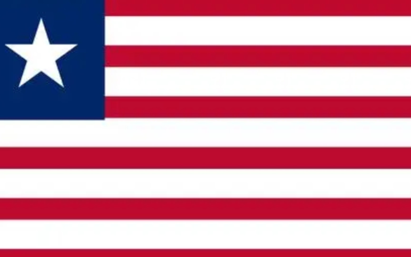 【非洲 利比里亚liberia】非洲的小美国 20元 纸币欣赏 twenty dollar