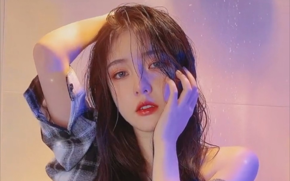 抖音高质量美女合集51这就是老色批该看的吗不心动挑战