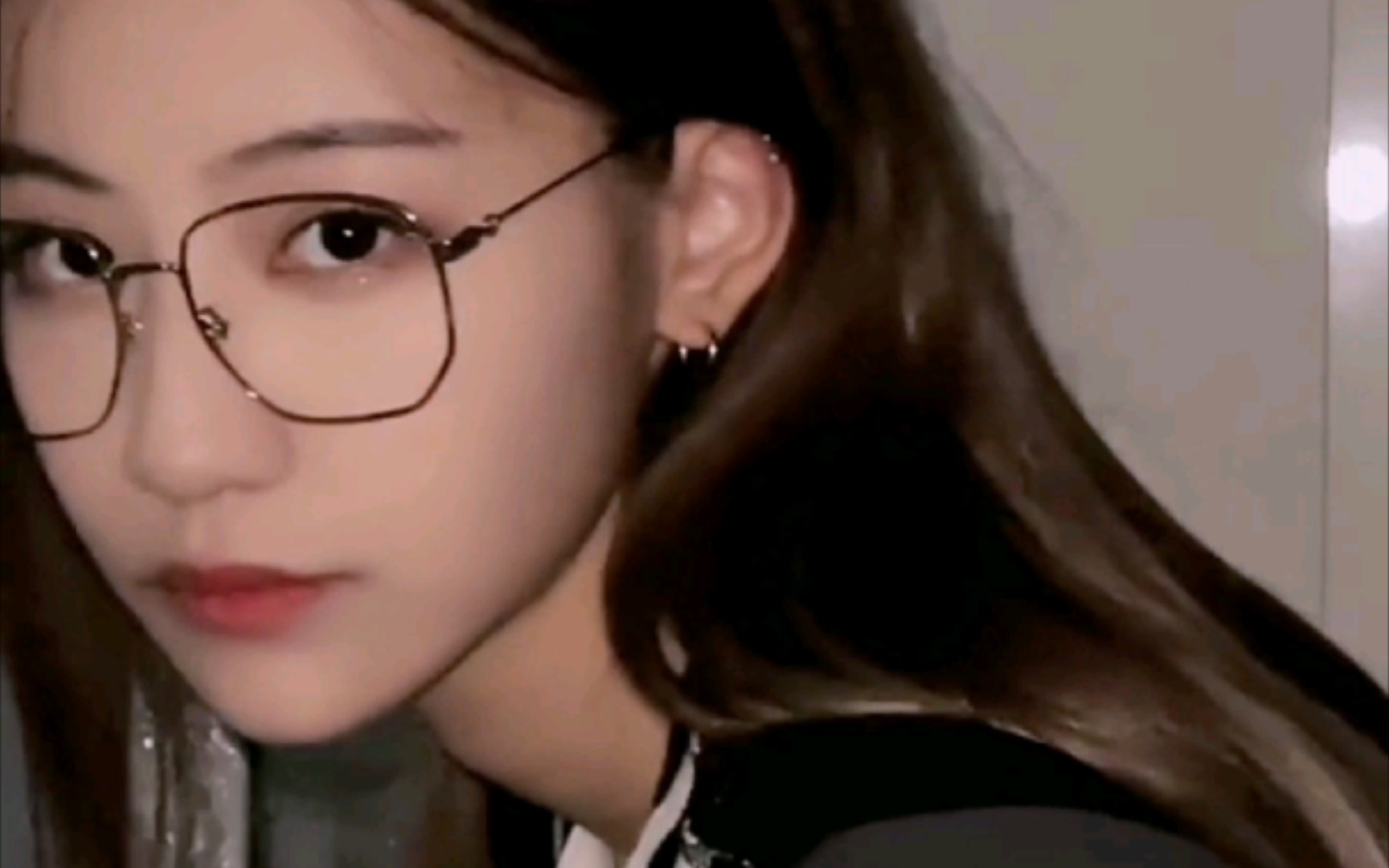 【袁一琦】没人能活着从袁一琦的不心动挑战出来