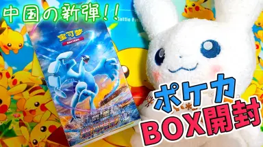 数量限定！在庫処分セール 売り切れ御免 ポケモンカード-哔哩哔哩_Bilibili ポケモンカードゲーム