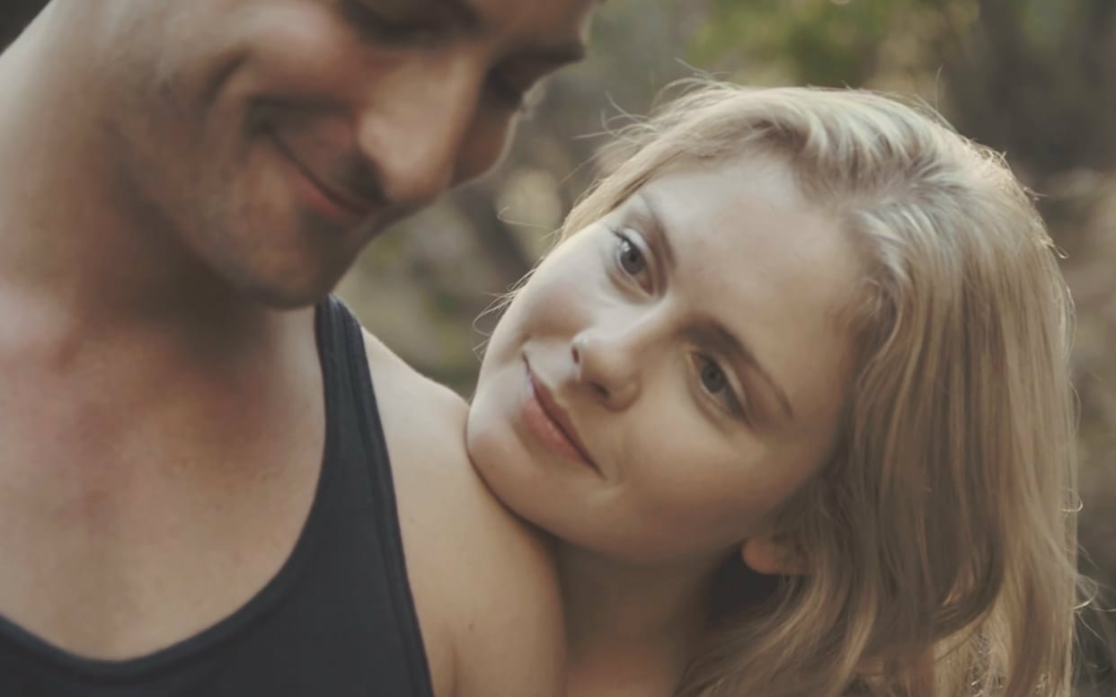 the answers 生命中的答案 [开眼eyepetizer-160214期]