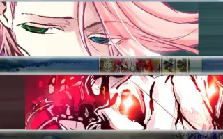 宗三左文字 搜索结果 哔哩哔哩弹幕视频网 つロ乾杯 Bilibili
