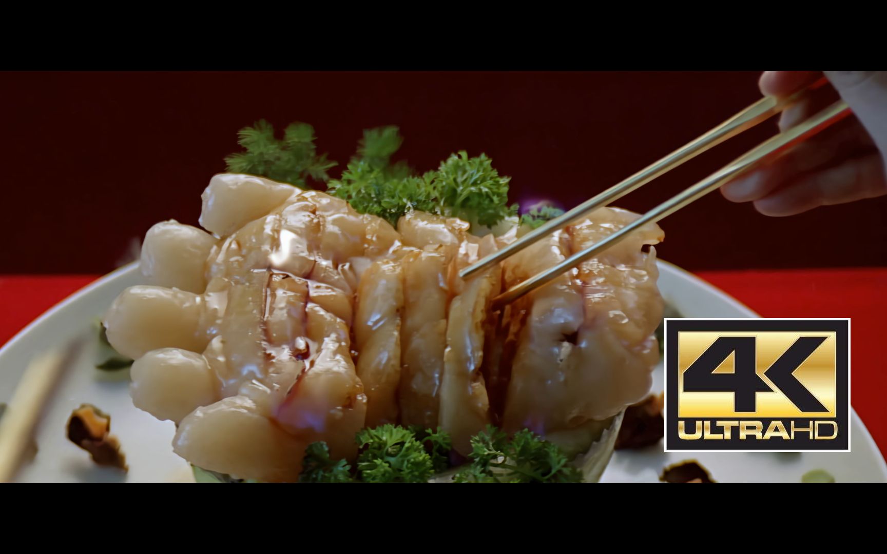 4k修复画质满汉全席金玉满堂thechinesefeast1995p3踏雪寻熊vs一掌