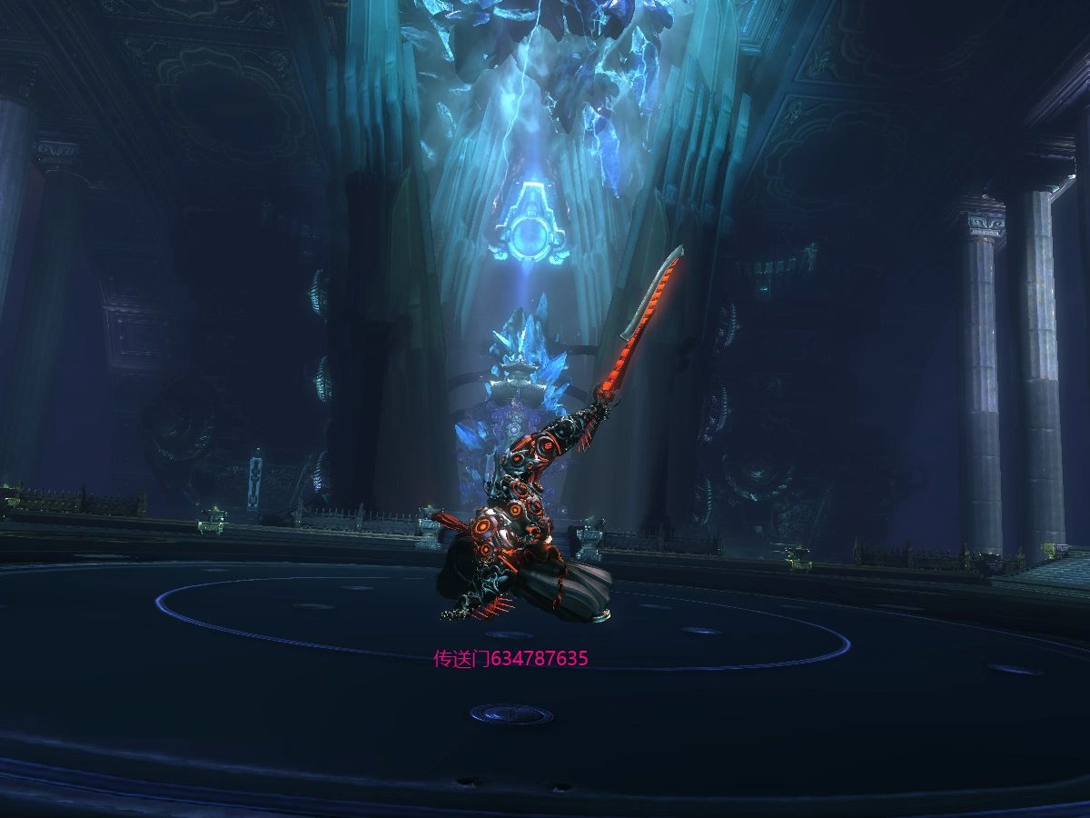 【剑灵】史上最经典剧情,这个游戏还有多少人记得