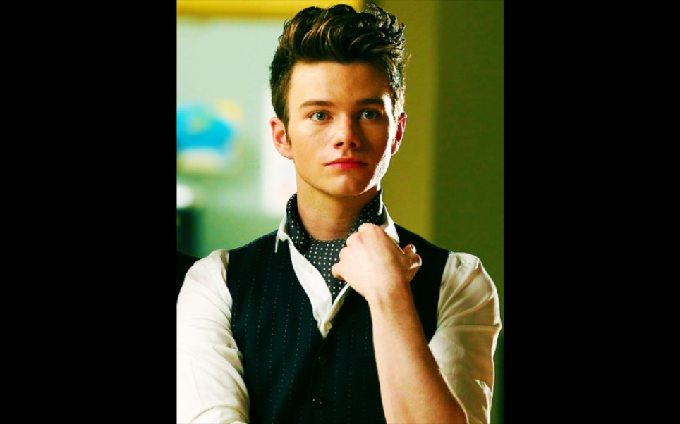 kurt成长史-glee(断更中)_哔哩哔哩_bilibili