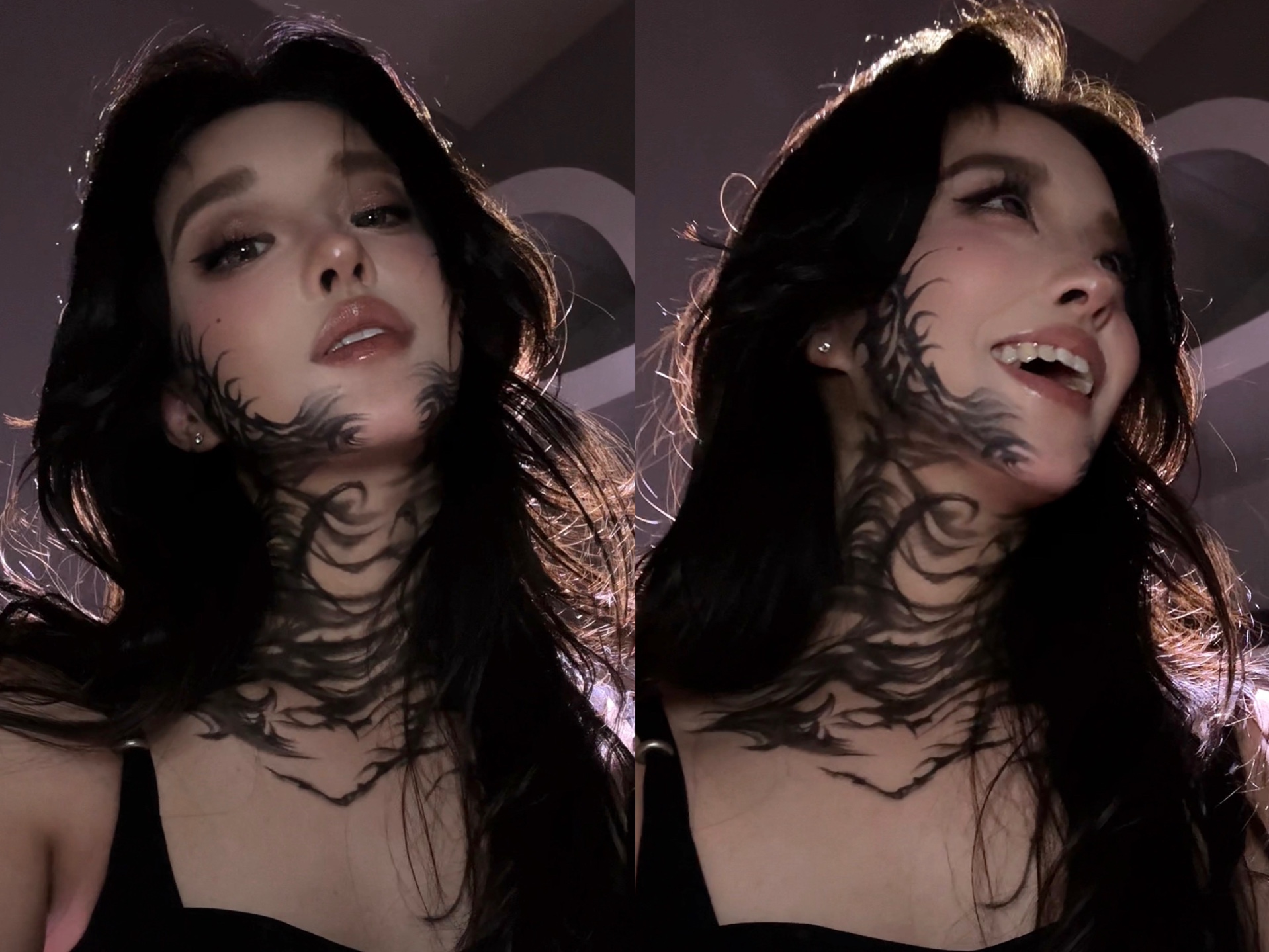 不难，也就画了3个小时吧