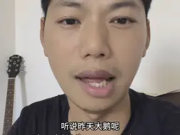 Download Video: 乌克兰四个旅突击库尔斯克，目标直指莫斯科