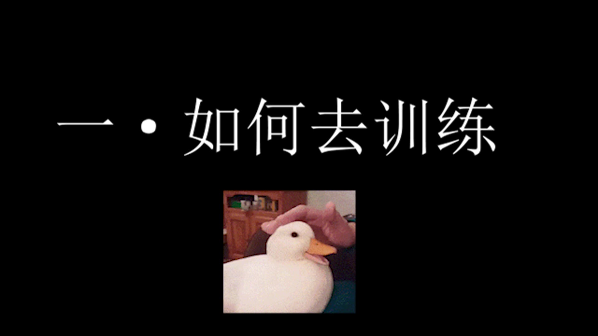 三年体育生教你1000 米 怎 么 跑哔哩哔哩bilibili