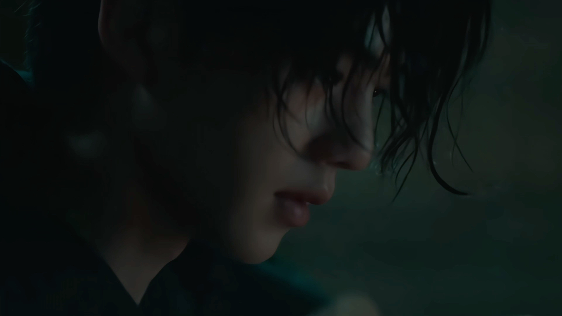 宋江 你这个恶魔真的帅到我了-张狂啊张扬是烟花-张狂啊张扬是烟花