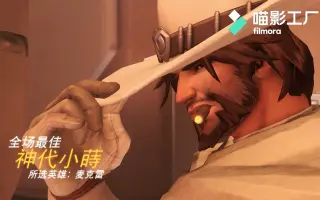 神代小莳 搜索结果 哔哩哔哩 Bilibili