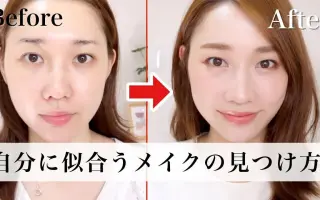 さーかす 搜索结果 哔哩哔哩 Bilibili