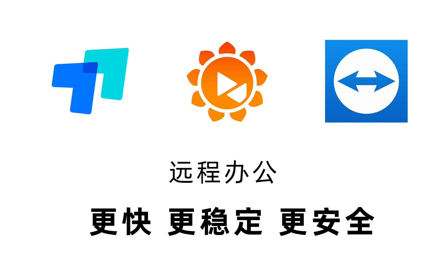 teamviewer图标图片