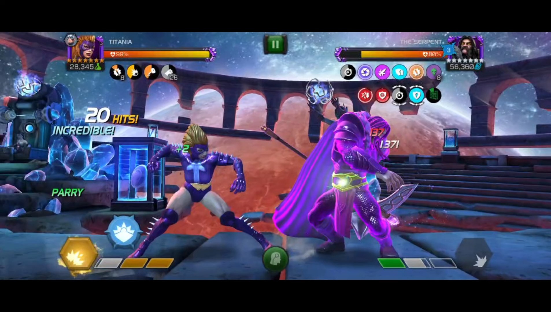 how to defeat the serpent 10 best counters thronebreaker