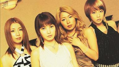 MELON KINEN-BI LIVE HOUSE TOUR 2007～LOCK ON!_哔哩哔哩_bilibili