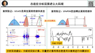 Download Video: 顶刊论文数据展示清晰明了 只因作者用大局观化繁为简