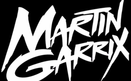 martin garrix 音乐欣赏