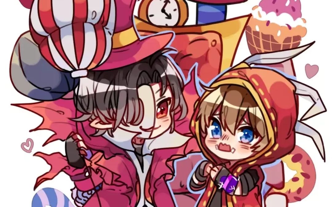 【第五婚庆】杰佣的婚礼现场_哔哩哔哩 (゜-゜)つロ 干杯~-bilibili