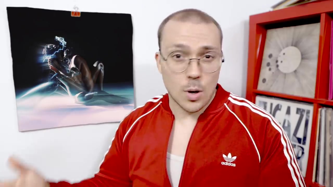 yves tumor - heaven to a tortured mind album review 0554