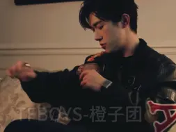 下载视频: 魅力满满的小宝