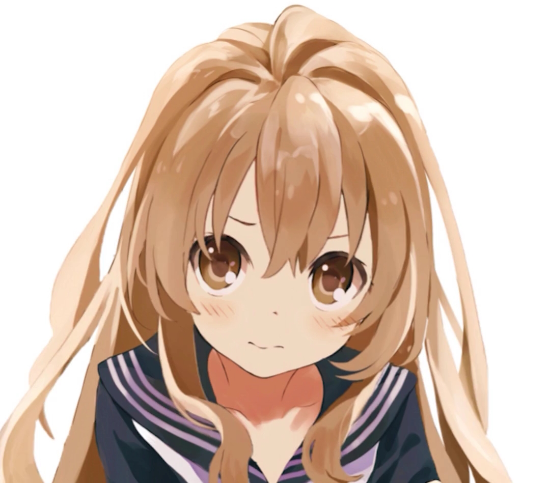 龙与虎动态壁纸