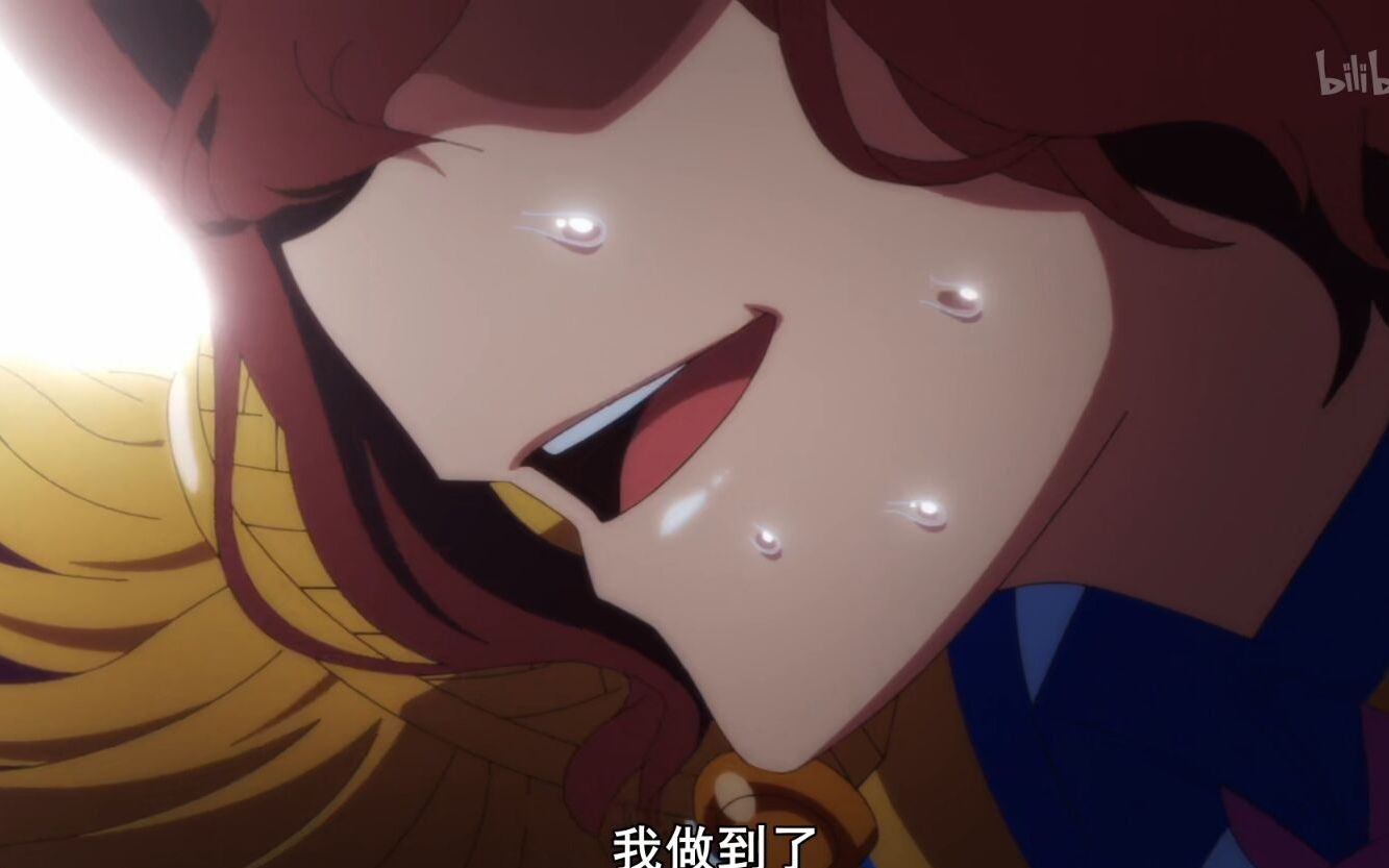 活动作品不败的天才从此逝去不屈的帝皇就此诞生
