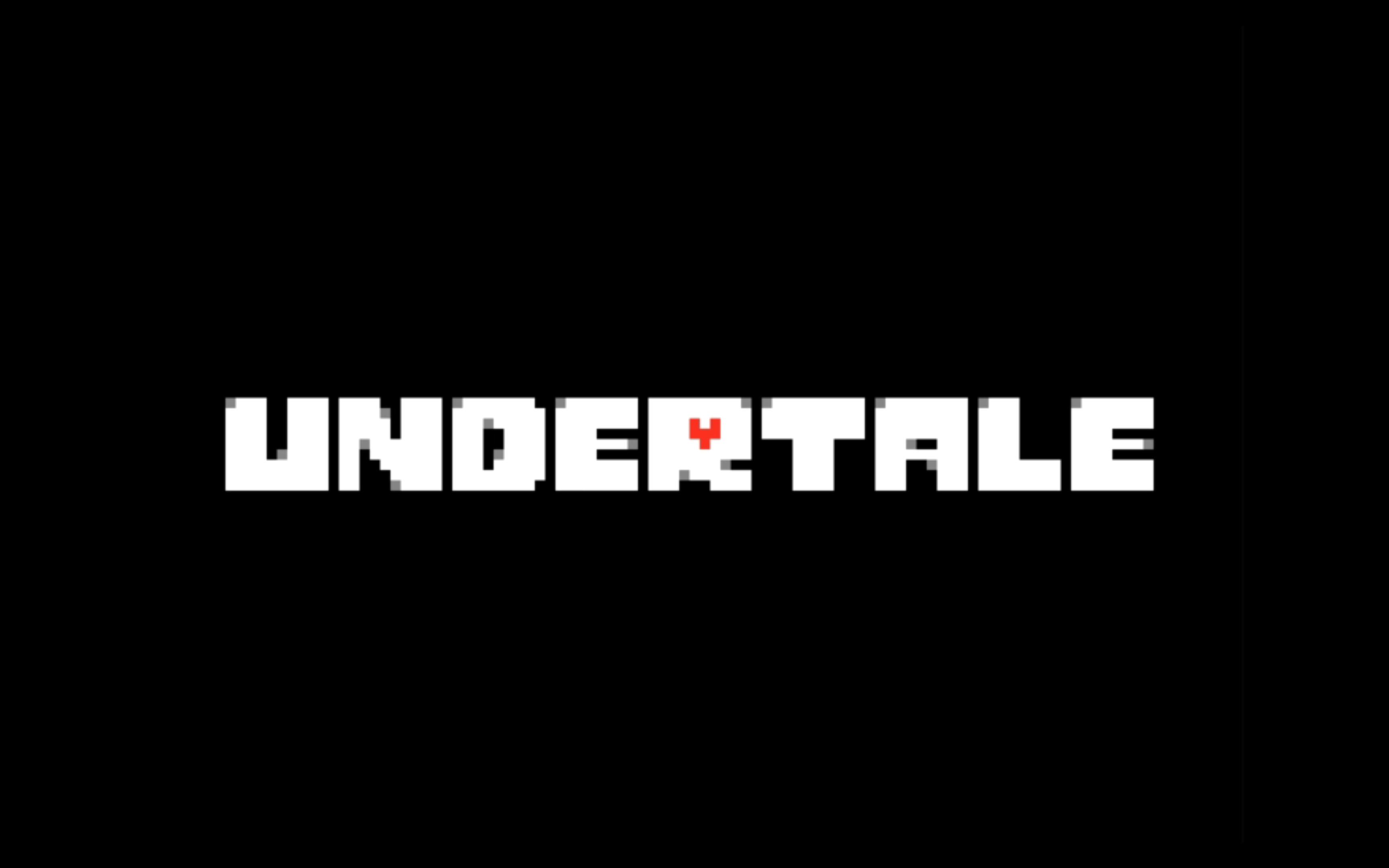 持续更新小学生带你玩undertale传说之下伪善线第二集