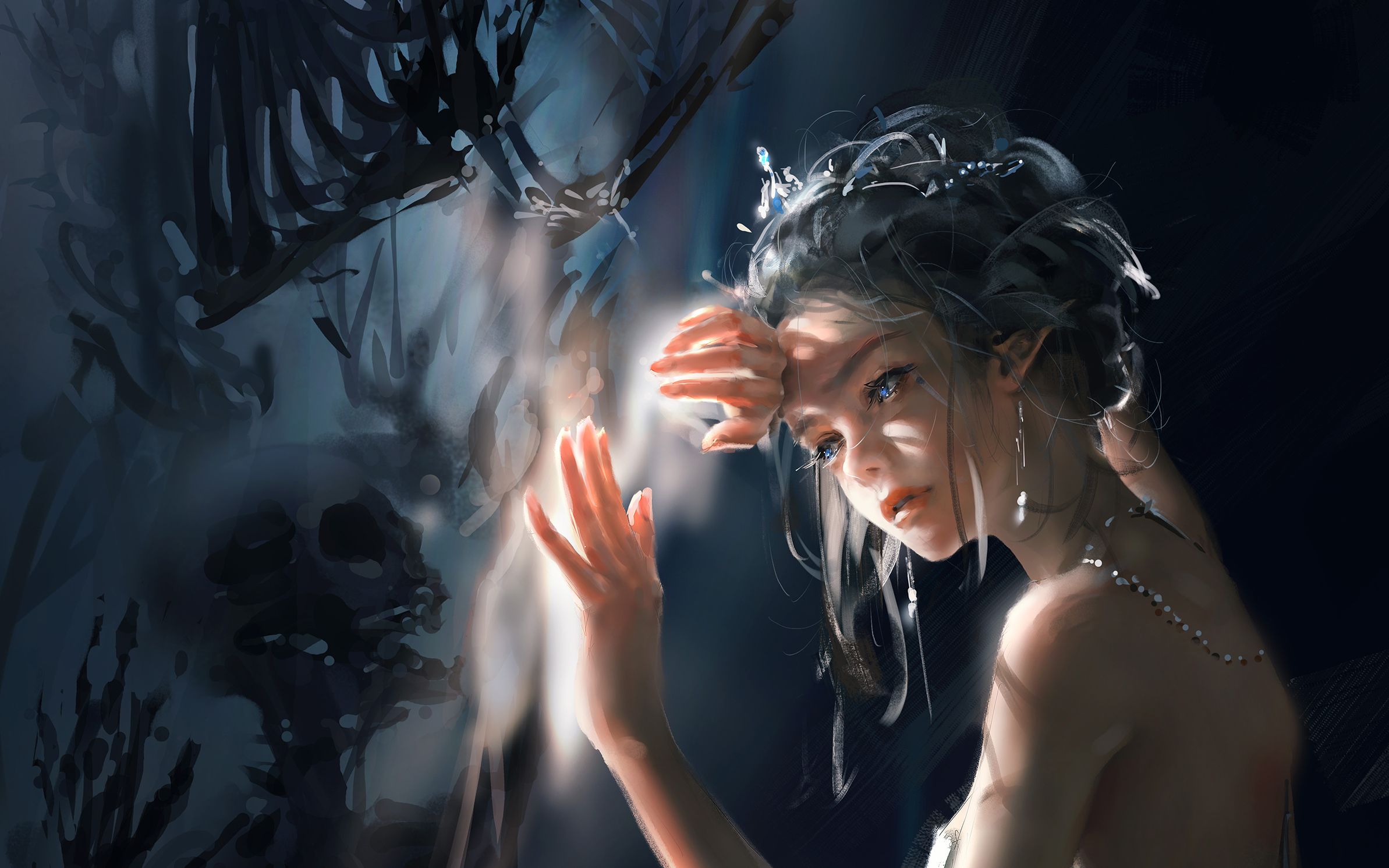 七日杀a19 第九期 卡车与尸潮