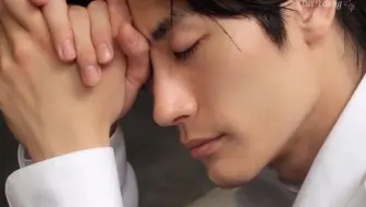 三浦春马/苍井优】20121023 劇団☆新感線「ZIPANG_PUNK~五右衛門 ...