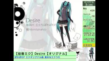 4f0116cbc04b42830ddf52a6bff4ae