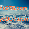 投资30元一小时赚600_投资30元一小时赚600微信方式 投资30元一小时赚600_投资30元一小时赚600微信方式（投资10元一小时赚500 36元） 百度词库