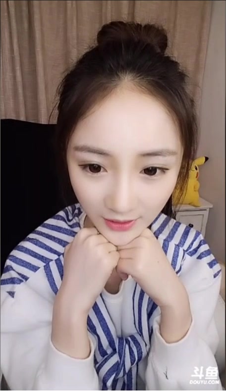 2017-11-28-19-27-2兜仔